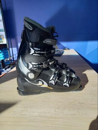 SALOMON SENSIFIT talla 29-29.5/338mm