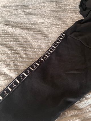 "PUMA" Sudadera con capucha