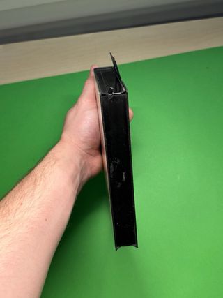 Sonic the Hedgehog Mega Drive Sega