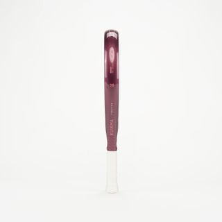 Pala de pádel Júnior - Niños de 9 a 12 años - Kuikma PR