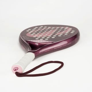 Pala de pádel Júnior - Niños de 9 a 12 años - Kuikma PR