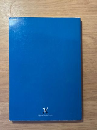 Libro técnicas cuantitativas I  UGR