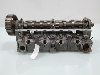 Culata peugeot 306 berlina 3/4/5 puertas 559550