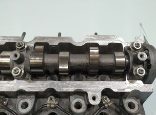 Culata peugeot 306 berlina 3/4/5 puertas 559550