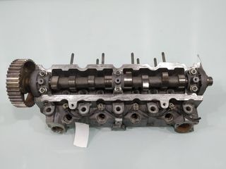 Culata peugeot 306 berlina 3/4/5 puertas 559550