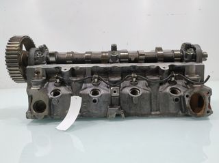 Culata peugeot 306 berlina 3/4/5 puertas 559550