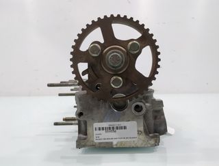 Culata peugeot 306 berlina 3/4/5 puertas 559550