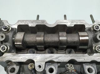 Culata peugeot 306 berlina 3/4/5 puertas 559550