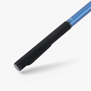 Caña Pesca Mar Surfcasting Symbios 500 4,20 m 100-200 g