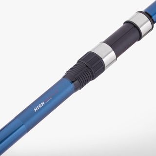 Caña Pesca Mar Surfcasting Symbios 500 4,20 m 100-200 g