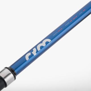 Caña Pesca Mar Surfcasting Symbios 500 4,20 m 100-200 g