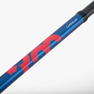 Caña Pesca Mar Surfcasting Symbios 500 4,20 m 100-200 g