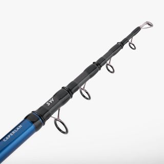 Caña Pesca Mar Surfcasting Symbios 500 4,20 m 100-200 g
