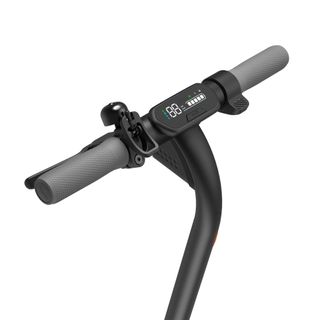 Patinete Eléctrico Segway Ninebot KickScooter E2 Plus