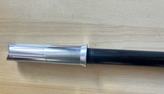 Inflador Vento Faster