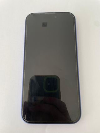 iPhone 16 256GB Azul Violeta Nuevo