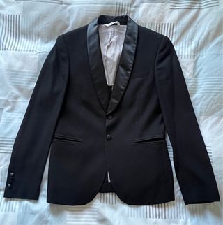 Blazer elegante