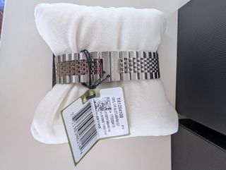 Reloj Gucci G-Timeless YA1264108 Hombre