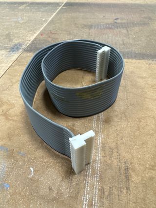 Cable SummaSign D Pro Placa Base