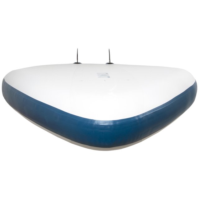 Tabla paddle surf hinchable 1 o 2 personas (<130 kg) 10'