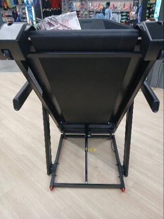 Cinta Correr T900D 18 km/h Garantía Decathlon