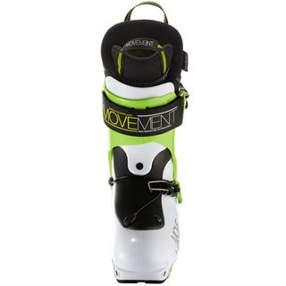 Botas Esquí Travesía, Movement Explorer, Hombre, 19/20