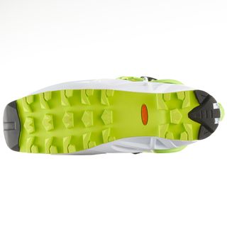 Botas Esquí Travesía, Movement Explorer, Hombre, 19/20