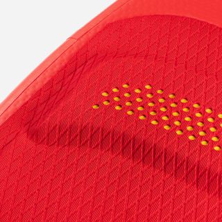 Kneeboard/Wakeboard Hinchable Evolutiva