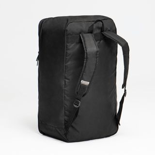 Kneeboard/Wakeboard Hinchable Evolutiva