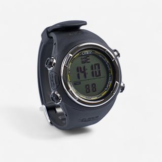 Reloj Ordenador Apnea Pesca Submarina Mistral