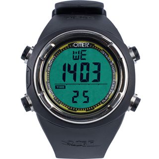 Reloj Ordenador Apnea Pesca Submarina Mistral