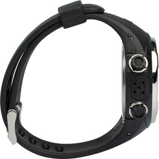 Reloj Ordenador Apnea Pesca Submarina Mistral