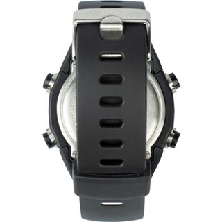 Reloj Ordenador Apnea Pesca Submarina Mistral