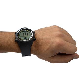 Reloj Ordenador Apnea Pesca Submarina Mistral