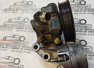 Bomba dirección ford 2db1803 focus berlina 121224