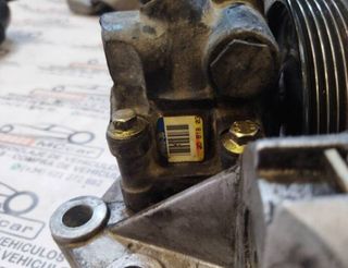 Bomba dirección ford 2db1803 focus berlina 121224