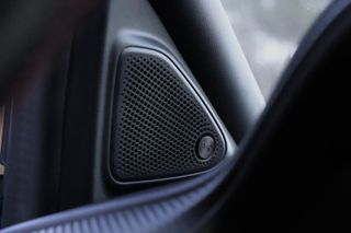 FORD PUMA ST LINE MHEV 1.0 125 CV