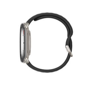 Reloj inteligente con GPS Active 2 modo HYROX