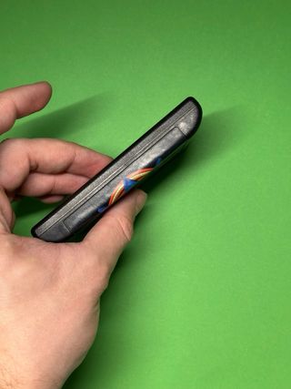 Sonic 3D Flickies Island Mega Drive Sega