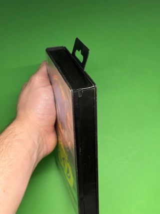 Sonic 3D Flickies Island Mega Drive Sega