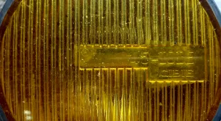 FAROS ANTINIEBLA CIBIÉ