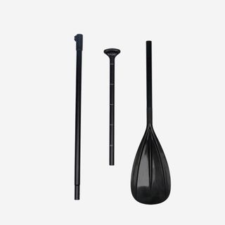 Tabla paddle surf hinchable 100 9'6 1 Persona (Hasta 80 kg)