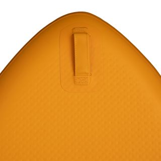 Tabla paddle surf hinchable (<60 kg) 1 persona 8' Itiwit