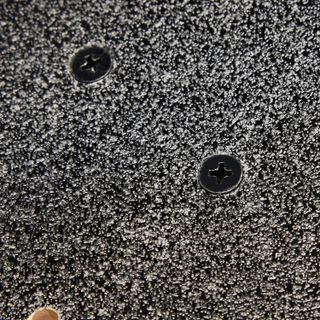 Skateboard para niños de 3 a 7 años Play 120 FRIENDS