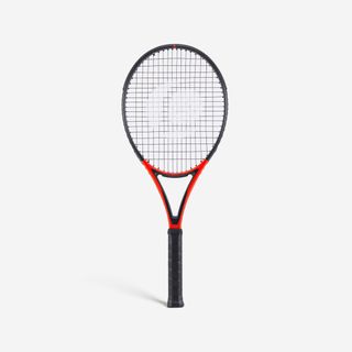 Raqueta de tenis adulto Artengo TR990 Power PRO (300 gr)