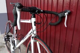 OFERTA Bicicleta Btwin Triban 5