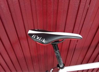 OFERTA Bicicleta Btwin Triban 5