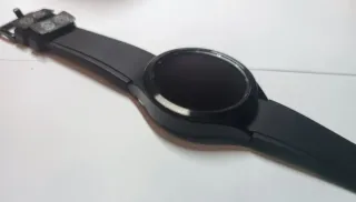 Reloj Samsung Galaxy Watch 4 Classic 46mm Negro