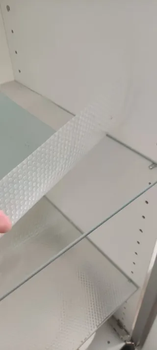 Armario de cocina platero IKEA