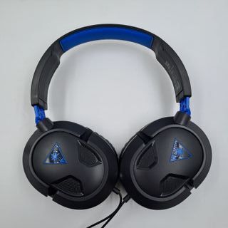 Turtle Beach Recon 50P Cuffie Gaming